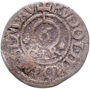 6 Heller reverse image