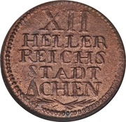 12 Heller reverse image