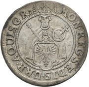 2 Marck obverse image