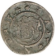 6 Pfennig obverse image