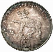24 Mariengroschen - Victor II Frederick obverse image