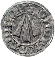 1 Witten obverse image