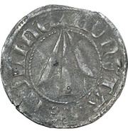 1 Witten obverse image