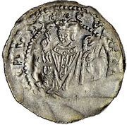 Light Denier - Conrad of Hirscheck obverse image