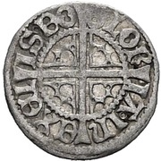 1 Dreier - Christopher I reverse image