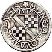 1 Dicken - Christopher I reverse image
