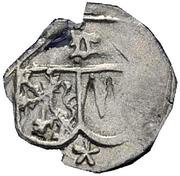 1 Pfennig obverse image