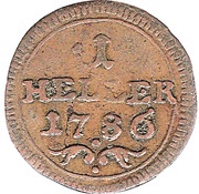 1 Heller - Adam Frederick reverse image