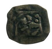 1 Pfennig - Henry XVI, Germany, 1406-1450 reverse image