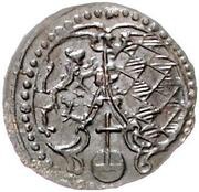 1 Kreuzer - Maximilian I Kipper obverse image