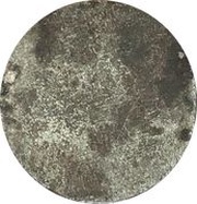 1 Pfennig - Maximilian I, Germany, 1630-1649 reverse image
