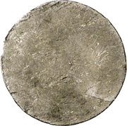 1 Pfennig - Ferdinand Maria, Germany, 1653-1675 reverse image