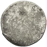 ½ Kreuzer - Maximilian I, Germany, 1627-1651 reverse image