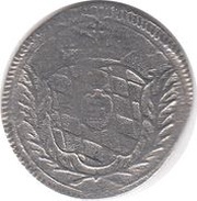 10 Pfennig - Maximilian II Emanuel obverse image