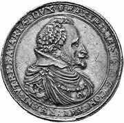 2 Thalers - Maximilian I obverse image