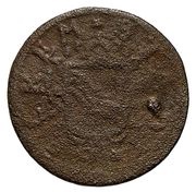 3 Pfennig obverse image