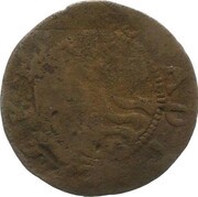 12 Pfennig obverse image