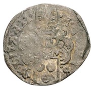 12 Kreuzer - Adolphus Kipper obverse image