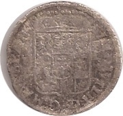 1⁄24 Thaler - Frederick William obverse image
