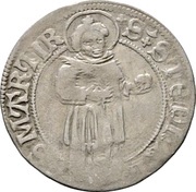 1 Plappart, Germany, 1480-1499 reverse image