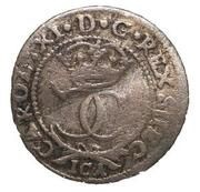 1⁄24 Thaler - Charles XI obverse image
