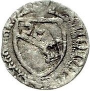 1 Schwaren obverse image