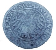 1 Groten, Germany, 1543-1551 reverse image