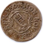 1 Groten obverse image