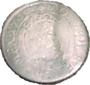 2 Grote obverse image