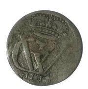 1⁄48 Thaler - George II William obverse image
