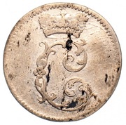2 Mariengroschen - Charles I obverse image