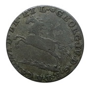 1⁄24 Thaler - George IV obverse image