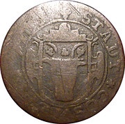4 Pfennig obverse image