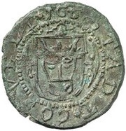 12 Pfennig obverse image