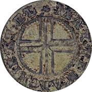 1 Albus - Maximilian Henry obverse image