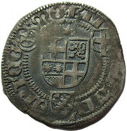 1 Schilling - Hermann IV of Hessen obverse image