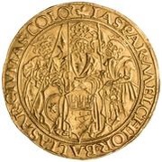 4 Ducats obverse image