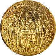 6 Ducats obverse image