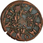 6 Pfenning obverse image