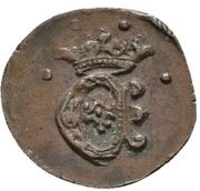 1 Flitter obverse image