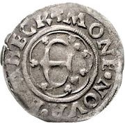 1 Körtling obverse image