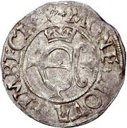 1 Fürstengroschen obverse image