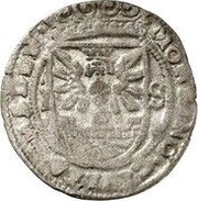 1 Stüber obverse image