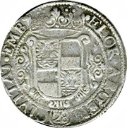 28 Stuber obverse image