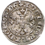 1 English, Germany,  reverse image