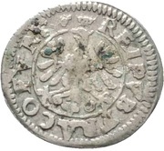 1 Albus obverse image