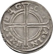 2 Vierer reverse image