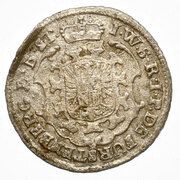 1⁄48 Thaler - Joseph Wenzel obverse image