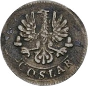 4 Pfennig obverse image