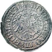 1 Tumeler obverse image